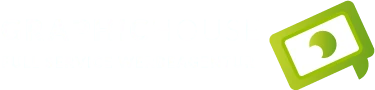 GRAPHIC HOUSE